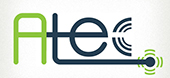 ATEC AUTO CO., LTD.